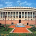 India: Governance now requires Fundamental Corrections