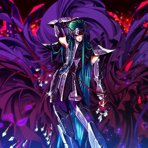 Hd-145183-ascw145183