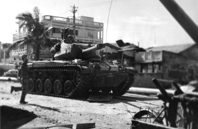 guerra_vietn-2 guerra_vietn-2