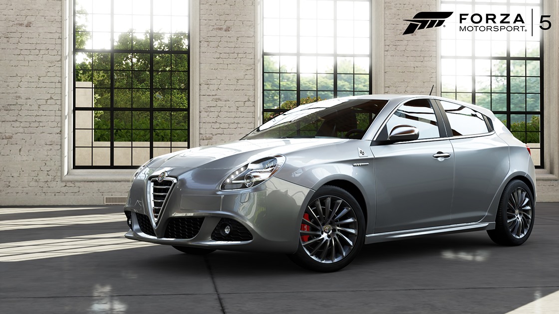 [Forza5-Screenshots-3%255B3%255D.jpg]