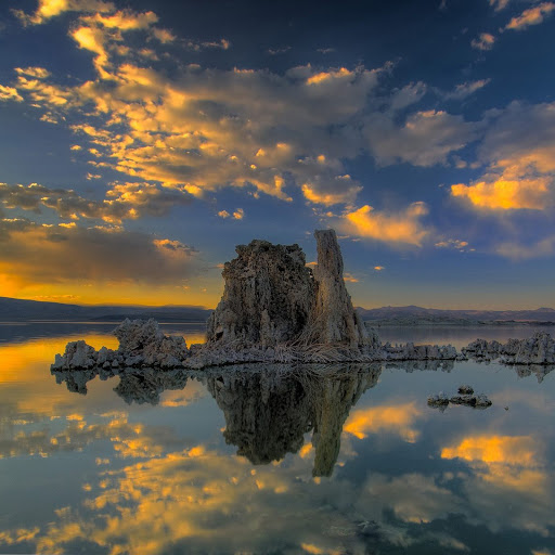 Hd-165571-ascw165571