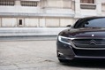 Citroen-Numero-9-DS-Concept-113 Citroen-Numero-9-DS-Concept-113