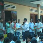 CeciliaVinhChau2011 - IMG_0177.JPG