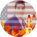 Mohammed Amar Afzals profile picture