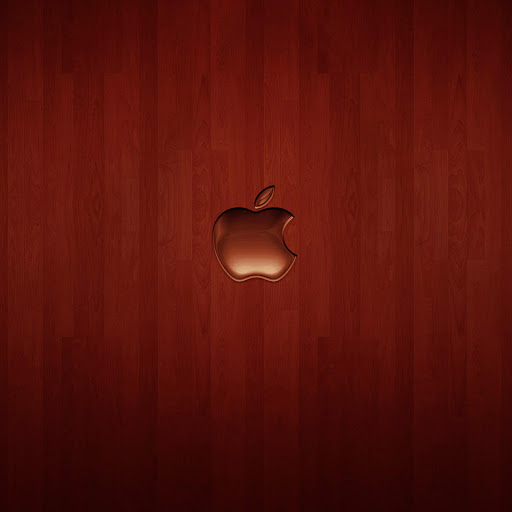 Hd-155721-ascw155721