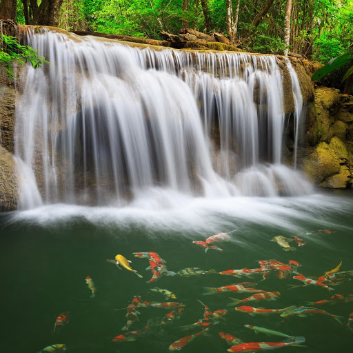 Hd-141148-ascw141148