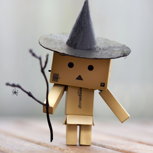 Hd-142589-ascw142589