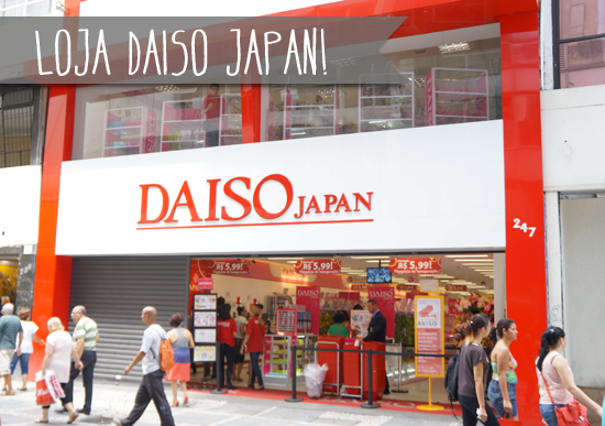 visitamos-loja-daiso-japan