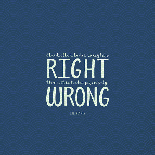 Hd-134481-ascw134481