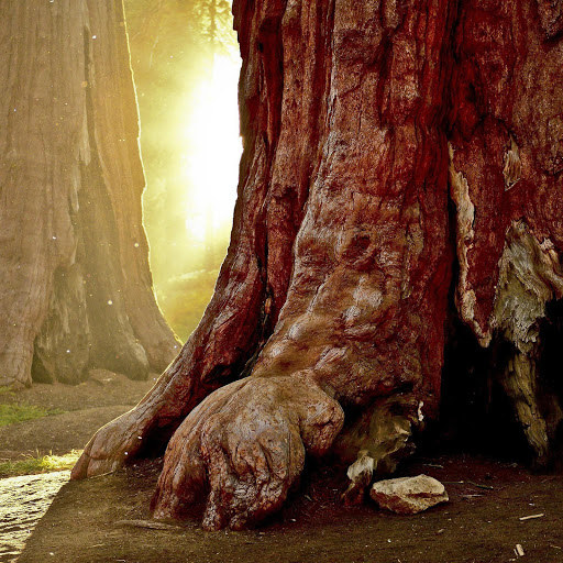 Hd-170002-ascw170002