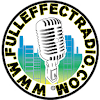 Fulleffectradio.com