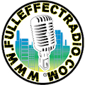 Fulleffectradio.com Apk