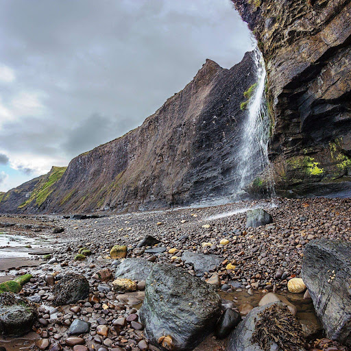 Hd-151957-ascw151957