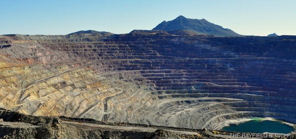 [DSC_0016%255B4%255D.jpg]