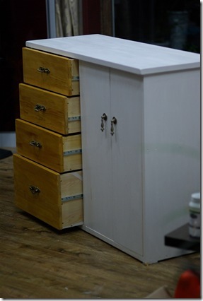 Gallery2118_4