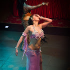 IMG_7256.jpg