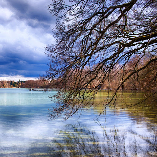 Hd-152340-ascw152340