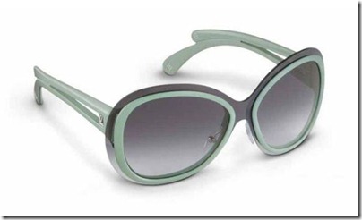 Louis-Vuitton-2012-summer-sunglasses-10