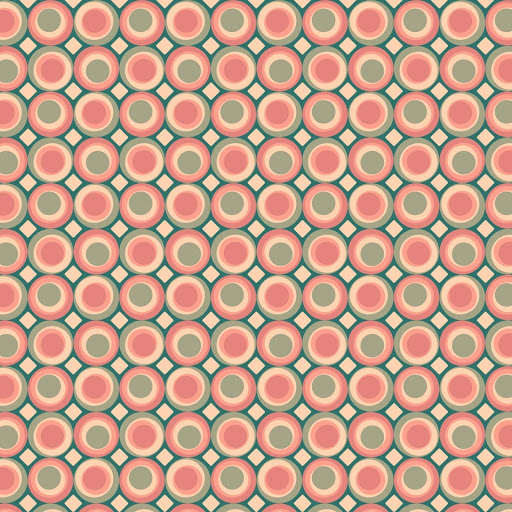 Hd-136230-ascw136230