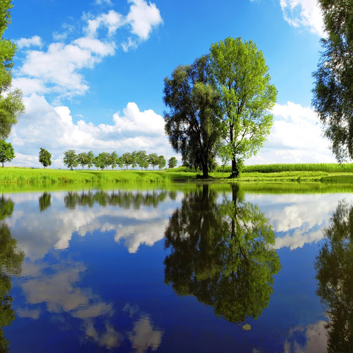 Hd-142058-ascw142058