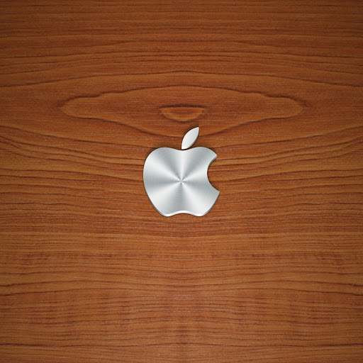 Hd-151205-ascw151205