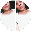 Annysia Bautistas profile picture