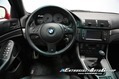 2002-BMW-E39-38
