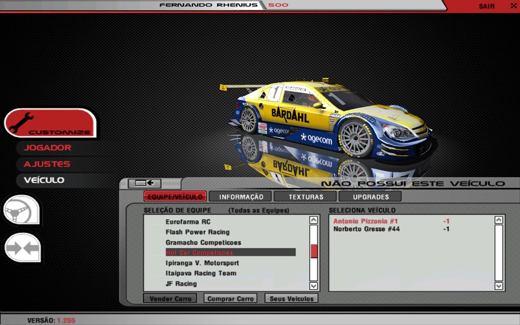 [rFactor%25202011-09-06%252009-49-38-06%255B2%255D.jpg]