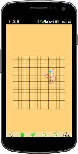 Gomoku