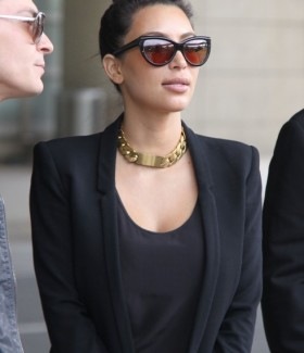 [Kim-Kardashian-Celine-ID-bracelet3-280x325%255B5%255D.jpg]
