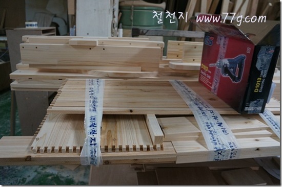 철천지DSC07500-20120404-153506