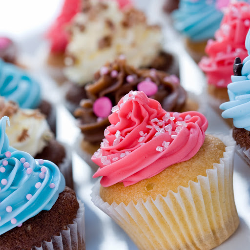 Hd-153585-ascw153585