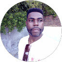 Rodger Keiseb profile picture