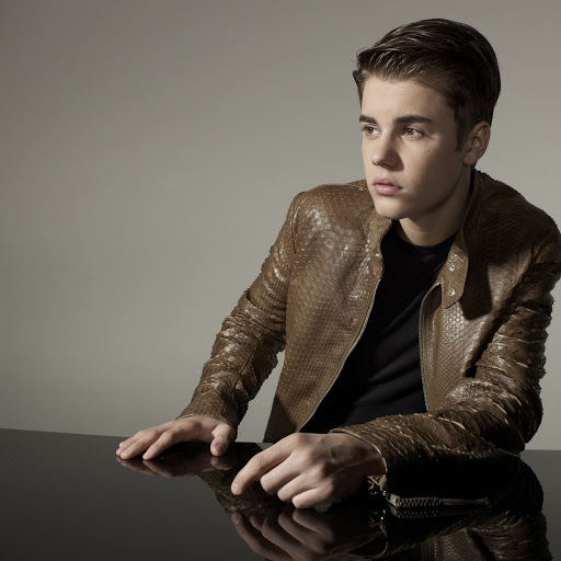 Hd-163943-ascw163943