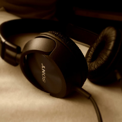 Hd-166646-ascw166646