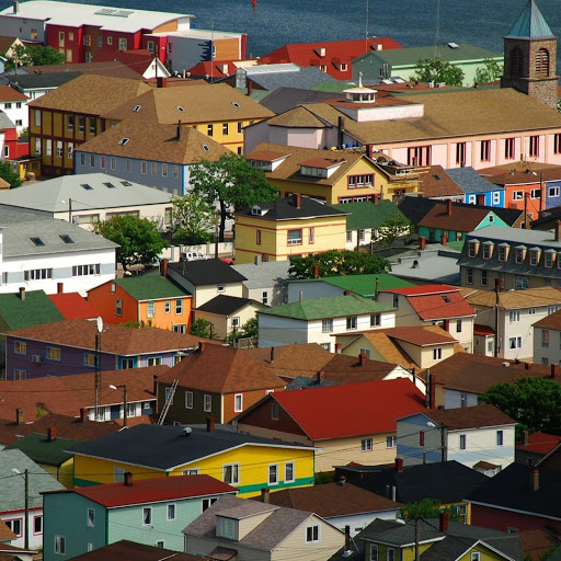 Hd-172507-ascw172507