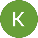 Keshawanna Johnson-Hawkins