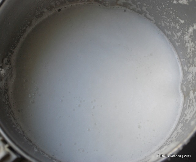 [DSC_4172%255B4%255D.jpg]