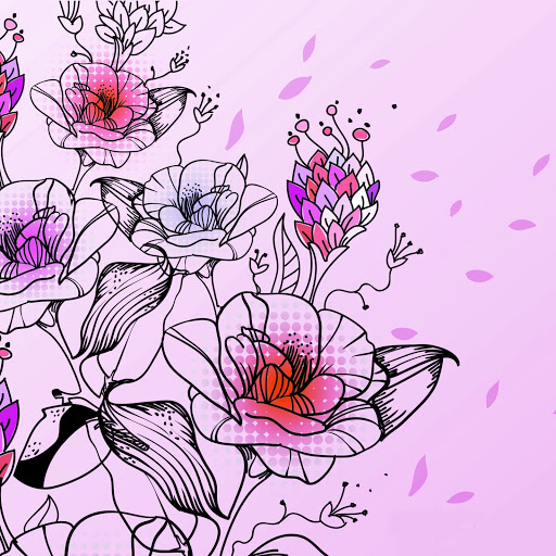 Hd-162004-ascw162004