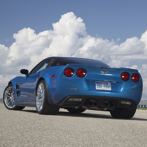 Hd-137672-ascw137672