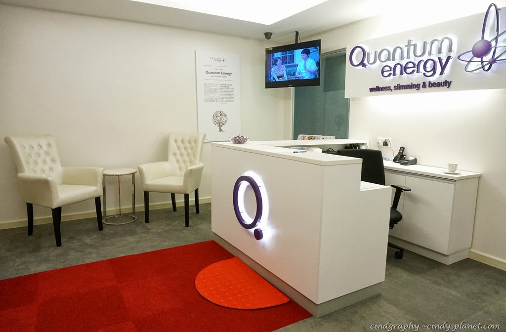 [Quantum%2520Energy2%255B3%255D.jpg.webp]