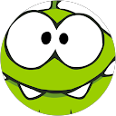 Jean-Yves D.,AutoDir