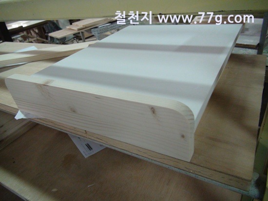 [77gDSC03144-20130314-145953%255B5%255D.jpg]