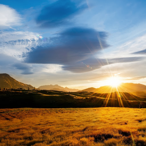 Hd-177438-ascw177438