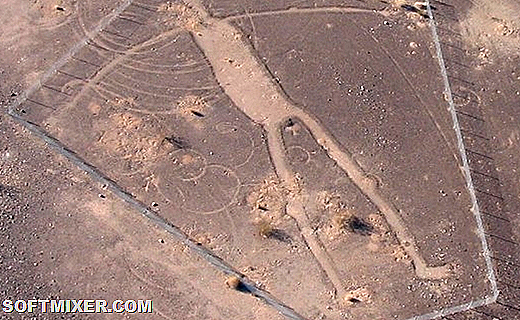 [86-720x370%255B1%255D.png]