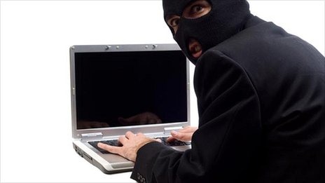 [hacker_www.in6.com.br%255B5%255D.jpg]