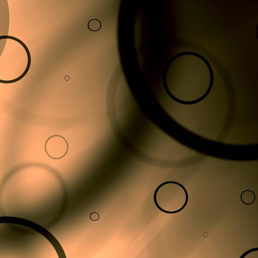 Hd-168296-ascw168296