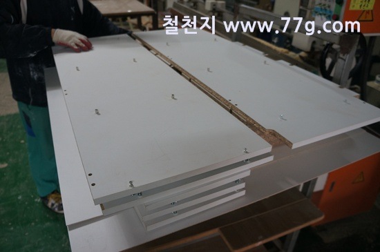 [77gDSC00900-20130509-115432%255B3%255D.jpg]