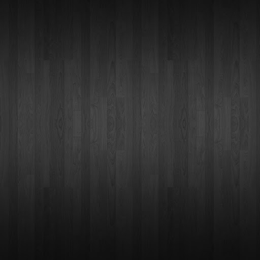 Hd-176730-ascw176730