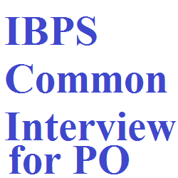 [IBPS-Common-interview%2520for%2520PO%25202013%255B9%255D.png]
